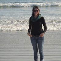 Susan Christie Photo 36