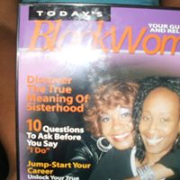 Regina Plummer Photo 13