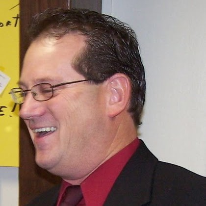 Joseph Rutherford Photo 28