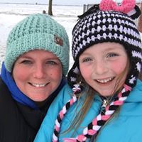 Heather Lebo Photo 7