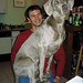 Mike Casper Photo 32