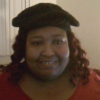 Janet Stewart Photo 29
