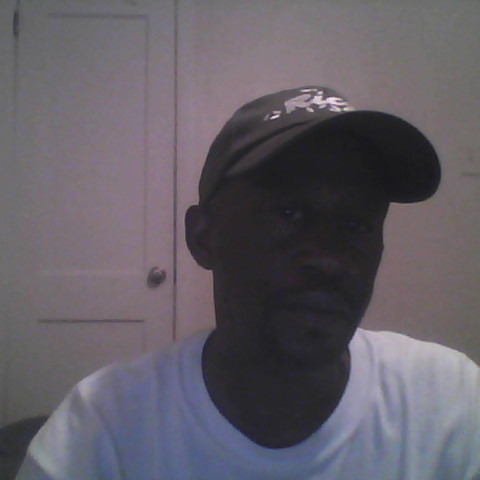 Ronald Mccants Photo 2