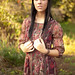 Sarah Dyke Photo 11