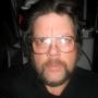 George Proctor Photo 29