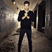 Matthew Perez Photo 17