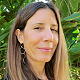 Julie Black Photo 1