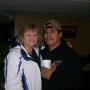 Tonia Sellers Photo 5