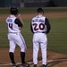 Jay Mccullough Photo 18