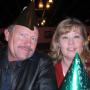 Linda Schell Photo 28