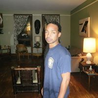 Cornelius Freeman Photo 21