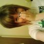 Shannon Webster Photo 26