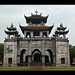 Phuong Dinh Photo 21