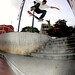 Jose Angulo Photo 2