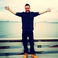 Dustin Sturm Photo 13