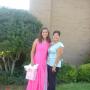Joann Gonzales Photo 28