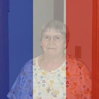 Janice Nowak Photo 4