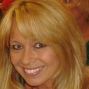 Diane Giordano Photo 23