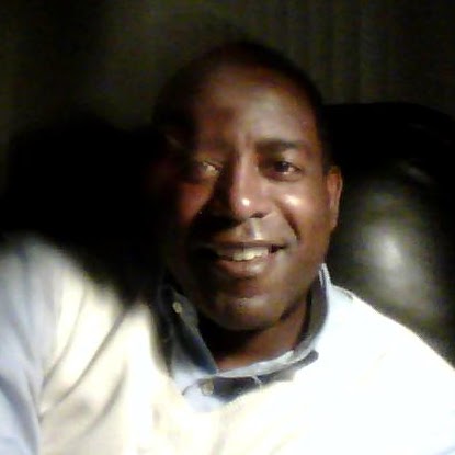 Ronnie Robbins Photo 33
