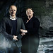 Jason Watkins Photo 4