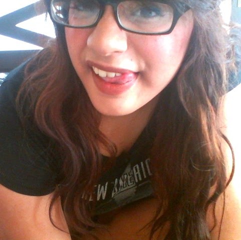 Josephine Chavez Photo 26