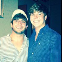 Chase Childers Photo 12