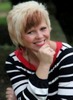 Sue Atkins Photo 41