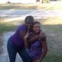 Alicia Alford Photo 20