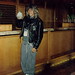 George Lynch Photo 14