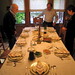 Janet Falk Photo 16