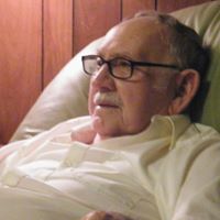 Earl Moore Photo 22
