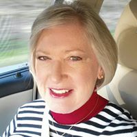 Diane Coffey Photo 33