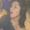 Jeannette Torres Photo 14