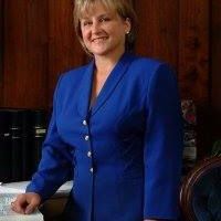 Patsy Howard Photo 36