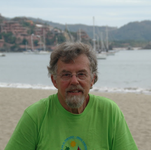 James Bagwell Photo 32