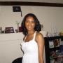 Kathleen Austin Photo 10