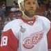 Kirk Stanley Photo 16