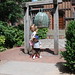 Joseph Pyne Photo 9