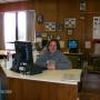 Tracey Blanchard Photo 19