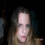 Carol Werner Photo 34