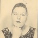 Mary Bradshaw Photo 14