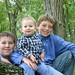 Nathan Payton Photo 27