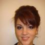 Jana Howell Photo 4