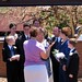 Leann Nelson Photo 16