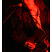 Danny Little Photo 33