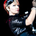 Tracy Sampson Photo 15