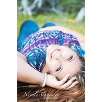 Alyssa Schneider Photo 6