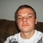 Robert Angel Photo 26