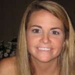 Colleen Dunn Photo 3