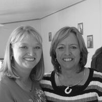 Debra Crouch Photo 23
